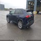 2T3R1RFV8PW384983 2023 Toyota Rav4 Xle/Xle Premium auction photo thumbnail 3