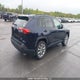 2T3R1RFV8PW384983 2023 Toyota Rav4 Xle/Xle Premium auction photo thumbnail 4