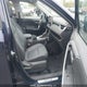 2T3R1RFV8PW384983 2023 Toyota Rav4 Xle/Xle Premium auction photo thumbnail 5