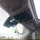 2T3R1RFV8PW384983 2023 Toyota Rav4 Xle/Xle Premium auction photo thumbnail 6