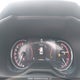 2T3R1RFV8PW384983 2023 Toyota Rav4 Xle/Xle Premium auction photo thumbnail 7