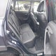 2T3R1RFV8PW384983 2023 Toyota Rav4 Xle/Xle Premium auction photo thumbnail 8