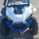 3NSRAB925LG816950 2020 Polaris Rzr Pro Xp Premium auction photo thumbnail 10