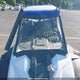 3NSRAB925LG816950 2020 Polaris Rzr Pro Xp Premium auction photo thumbnail 12