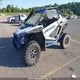 3NSRAB925LG816950 2020 Polaris Rzr Pro Xp Premium auction photo thumbnail 2