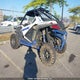 3NSRAB925LG816950 2020 Polaris Rzr Pro Xp Premium auction photo thumbnail 3