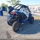 3NSRAB925LG816950 2020 Polaris Rzr Pro Xp Premium auction photo thumbnail 4