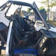 3NSRAB925LG816950 2020 Polaris Rzr Pro Xp Premium auction photo thumbnail 5