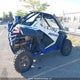 3NSRAB925LG816950 2020 Polaris Rzr Pro Xp Premium auction photo thumbnail 6
