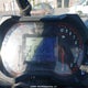 3NSRAB925LG816950 2020 Polaris Rzr Pro Xp Premium auction photo thumbnail 7