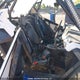 3NSRAB925LG816950 2020 Polaris Rzr Pro Xp Premium auction photo thumbnail 8