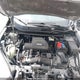 2HKRW2H43MH208293 2021 Honda Cr-V Sport auction photo thumbnail 10
