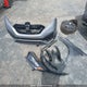 2HKRW2H43MH208293 2021 Honda Cr-V Sport auction photo thumbnail 12