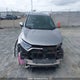 2HKRW2H43MH208293 2021 Honda Cr-V Sport auction photo thumbnail 13