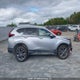 2HKRW2H43MH208293 2021 Honda Cr-V Sport auction photo thumbnail 14