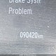 2HKRW2H43MH208293 2021 Honda Cr-V Sport auction photo thumbnail 16