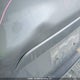 2HKRW2H43MH208293 2021 Honda Cr-V Sport auction photo thumbnail 19