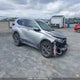 2HKRW2H43MH208293 2021 Honda Cr-V Sport auction photo thumbnail 1
