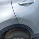 2HKRW2H43MH208293 2021 Honda Cr-V Sport auction photo thumbnail 20