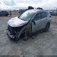 2HKRW2H43MH208293 2021 Honda Cr-V Sport auction photo thumbnail 2