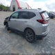 2HKRW2H43MH208293 2021 Honda Cr-V Sport auction photo thumbnail 3