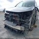 2HKRW2H43MH208293 2021 Honda Cr-V Sport auction photo thumbnail 6