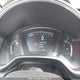 2HKRW2H43MH208293 2021 Honda Cr-V Sport auction photo thumbnail 7