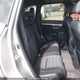 2HKRW2H43MH208293 2021 Honda Cr-V Sport auction photo thumbnail 8