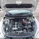 3N1CP5CV1SL479793 2025 Nissan Kicks Play Sv auction photo thumbnail 10