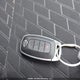3N1CP5CV1SL479793 2025 Nissan Kicks Play Sv auction photo thumbnail 11