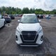 3N1CP5CV1SL479793 2025 Nissan Kicks Play Sv auction photo thumbnail 12