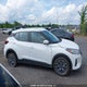 3N1CP5CV1SL479793 2025 Nissan Kicks Play Sv auction photo thumbnail 13