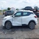 3N1CP5CV1SL479793 2025 Nissan Kicks Play Sv auction photo thumbnail 14