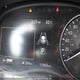 3N1CP5CV1SL479793 2025 Nissan Kicks Play Sv auction photo thumbnail 15