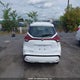 3N1CP5CV1SL479793 2025 Nissan Kicks Play Sv auction photo thumbnail 16