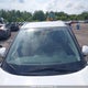 3N1CP5CV1SL479793 2025 Nissan Kicks Play Sv auction photo thumbnail 17