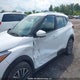 3N1CP5CV1SL479793 2025 Nissan Kicks Play Sv auction photo thumbnail 19