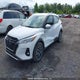 3N1CP5CV1SL479793 2025 Nissan Kicks Play Sv auction photo thumbnail 2