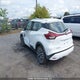 3N1CP5CV1SL479793 2025 Nissan Kicks Play Sv auction photo thumbnail 3