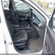 3N1CP5CV1SL479793 2025 Nissan Kicks Play Sv auction photo thumbnail 5