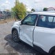3N1CP5CV1SL479793 2025 Nissan Kicks Play Sv auction photo thumbnail 6
