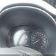 3N1CP5CV1SL479793 2025 Nissan Kicks Play Sv auction photo thumbnail 7