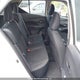 3N1CP5CV1SL479793 2025 Nissan Kicks Play Sv auction photo thumbnail 8