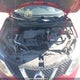 JN1BJ1CP4JW109373 2018 Nissan Rogue Sport S/Sv/Sl auction photo thumbnail 10