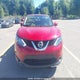 JN1BJ1CP4JW109373 2018 Nissan Rogue Sport S/Sv/Sl auction photo thumbnail 12