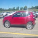 JN1BJ1CP4JW109373 2018 Nissan Rogue Sport S/Sv/Sl auction photo thumbnail 14