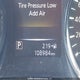 JN1BJ1CP4JW109373 2018 Nissan Rogue Sport S/Sv/Sl auction photo thumbnail 15