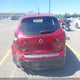 JN1BJ1CP4JW109373 2018 Nissan Rogue Sport S/Sv/Sl auction photo thumbnail 16