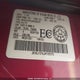 JN1BJ1CP4JW109373 2018 Nissan Rogue Sport S/Sv/Sl auction photo thumbnail 18