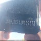 JN1BJ1CP4JW109373 2018 Nissan Rogue Sport S/Sv/Sl auction photo thumbnail 19